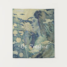 Be Cadeau Wall Art Spiritueel Gebed