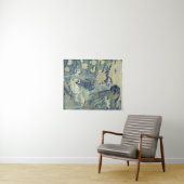 Be Cadeau Wall Art Spiritueel Gebed Wandkleed (In Situ (horizontaal))