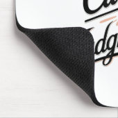 Be Curious Not Judgemental Motivation Insrational Muismat (Hoek)