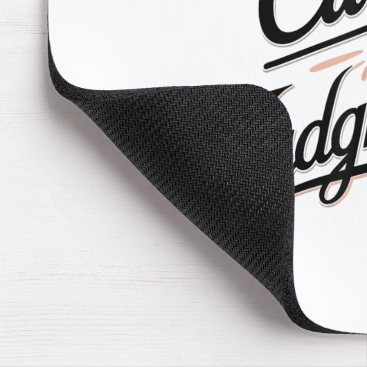 Be Curious Not Judgemental Motivation Insrational  Muismat (Hoek)