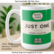 Be-editbare Klassieke Retro Paperback Boekomslag G