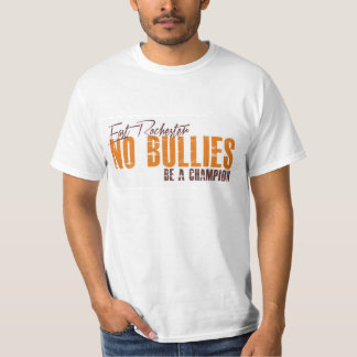 BE EEN CHAMPION Design #2 T T shirt