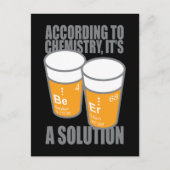 BE-ER BRIEFKAART (Voorkant)