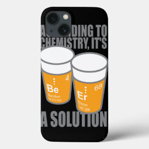 BE-ER Case-Mate iPhone CASE