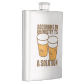 BE-ER HEUPFLES (Rechts)