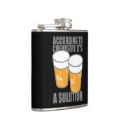 BE-ER HEUPFLES (Rechts)