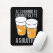 BE-ER MUISMAT (Met muis)