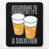 BE-ER MUISMAT (Voorkant)