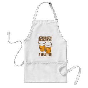 BE-ER STANDAARD SCHORT