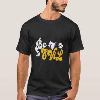 Be-EViL, ClassiCT-Shirt T-shirt