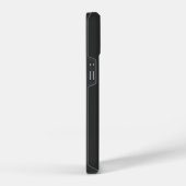 Be Kind Always 💖 iPhone Hoesje (Rechterkant)