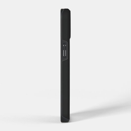 Be Kind Always 💖 iPhone Hoesje (Rechterkant)