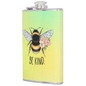Be Kind Honey Bee Clipart-57650 Heupfles (Links)