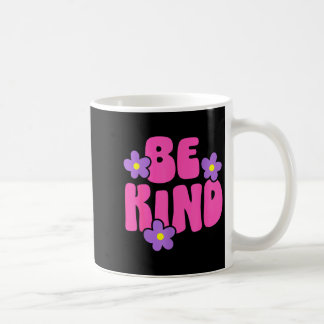 Be kind inspirational world kindness day girls kid koffiemok