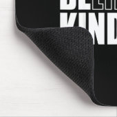 Be Kind Insrational Kindness Motivational Quote Si Muismat (Hoek)