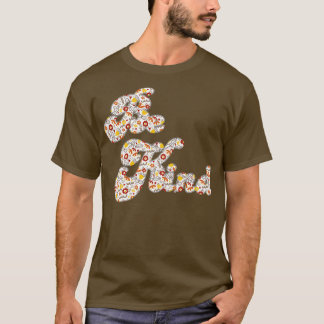 BE KInd T-shirt