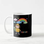 Be Kind To Me I Probably Lost An Argument With A T Koffiemok (Links)