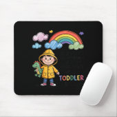 Be Kind To Me I Probably Lost An Argument With A T Muismat (Met muis)