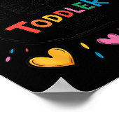 Be Kind To Me I Probably Lost An Argument With A T Poster (Hoek)