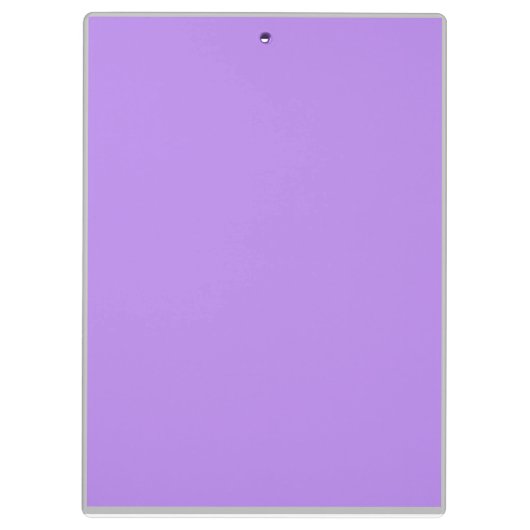 Be Kind To You Lily Self-Care Phone Case Klembord (Achterkant)