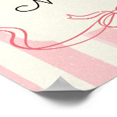 Be kind to your mind Motivational Poster (Hoek)