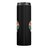 Be Kind to Your Mind Mug - Mental Health Day Thermosbeker (Achterkant)