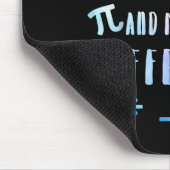 Be Like Subtraction Math Quote For Teachers Studen Muismat (Hoek)