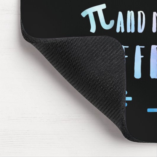 Be Like Subtraction Math Quote For Teachers Studen Muismat (Hoek)