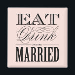 & BE MARRIED | WEDING MAGNET<br><div class="desc">com</div>