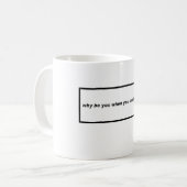 BE Meghan Mok (Voorkant links)