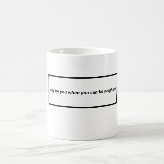 BE Meghan Mok (Center)