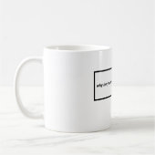 BE Meghan Mok (Links)