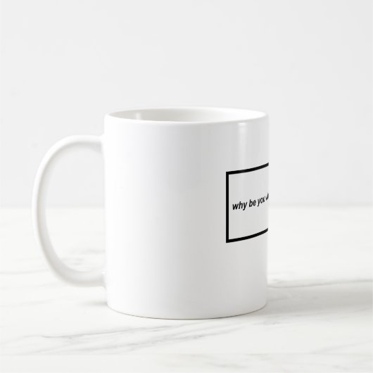 BE Meghan Mok (Links)