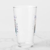 Be my valentine love name purple year photo simple glas (Links)