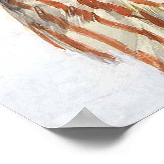 Be Patriotic-1917 poster (Hoek)