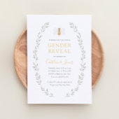 Be-seksepartij Kaart