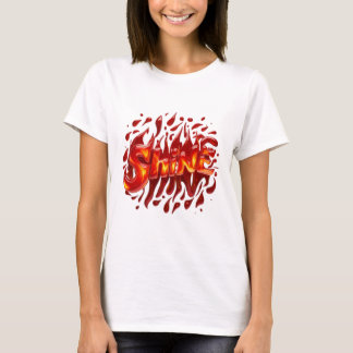Be Shine T-shirt