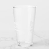 Be Strong and Courageous – Joshua 1:9 Bible Verse  Glas (Links)