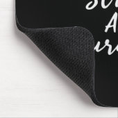 Be Strong And Courageous Joshua 1_9 Jesus Be Coura Muismat (Hoek)