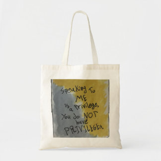 Be strong.. tote bag