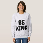 BE T-Shirts & Sweatshirts (Voorkant volledig)