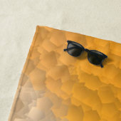Be the Architect of Your Future Strandlaken (In situ)