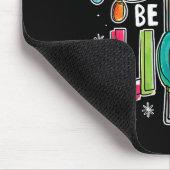 Be The Light Christmas Matthew 5_14 Faith Christia Muismat (Hoek)