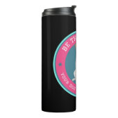 Be The Person Your Dog Thinks You Are   Thermosbeker (Gedraaid links)