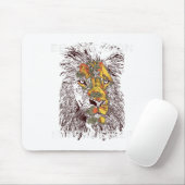 Be The Reason Someone Smiles Today Cute Sweet Moti Muismat (Met muis)