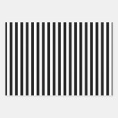 BE Vrolijk inpakpapier vellen (Voorkant 3)