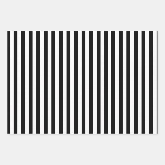 BE Vrolijk inpakpapier vellen (Voorkant 3)