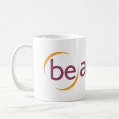 (be)wakker mok (Links)