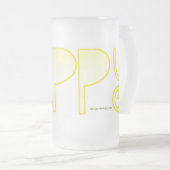 BE X SJABLOON MOK 4 (Voorkant rechts)