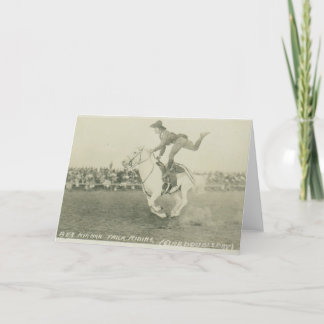 Bea Kirnan truc rijden. Kaart